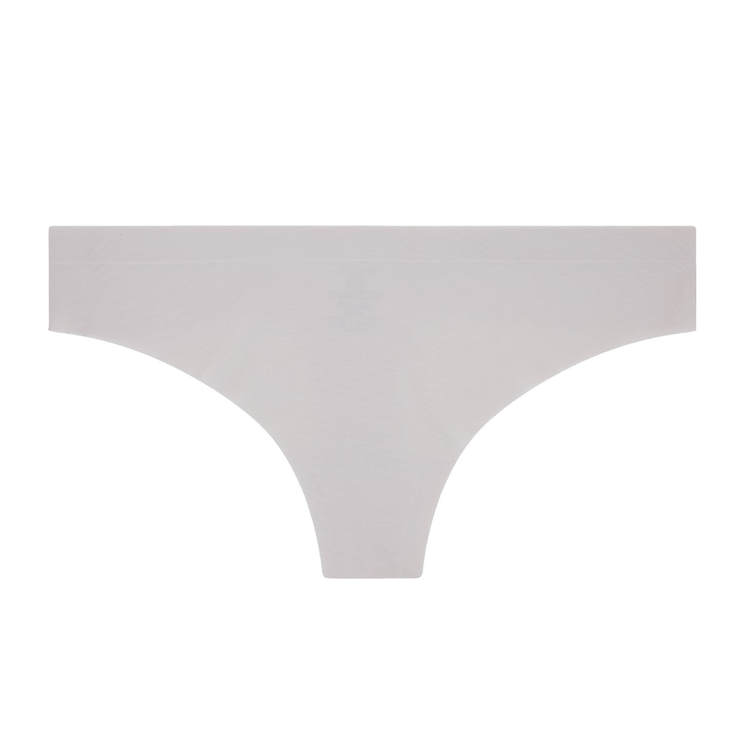 10 Pack No Show Thong – René Rofé