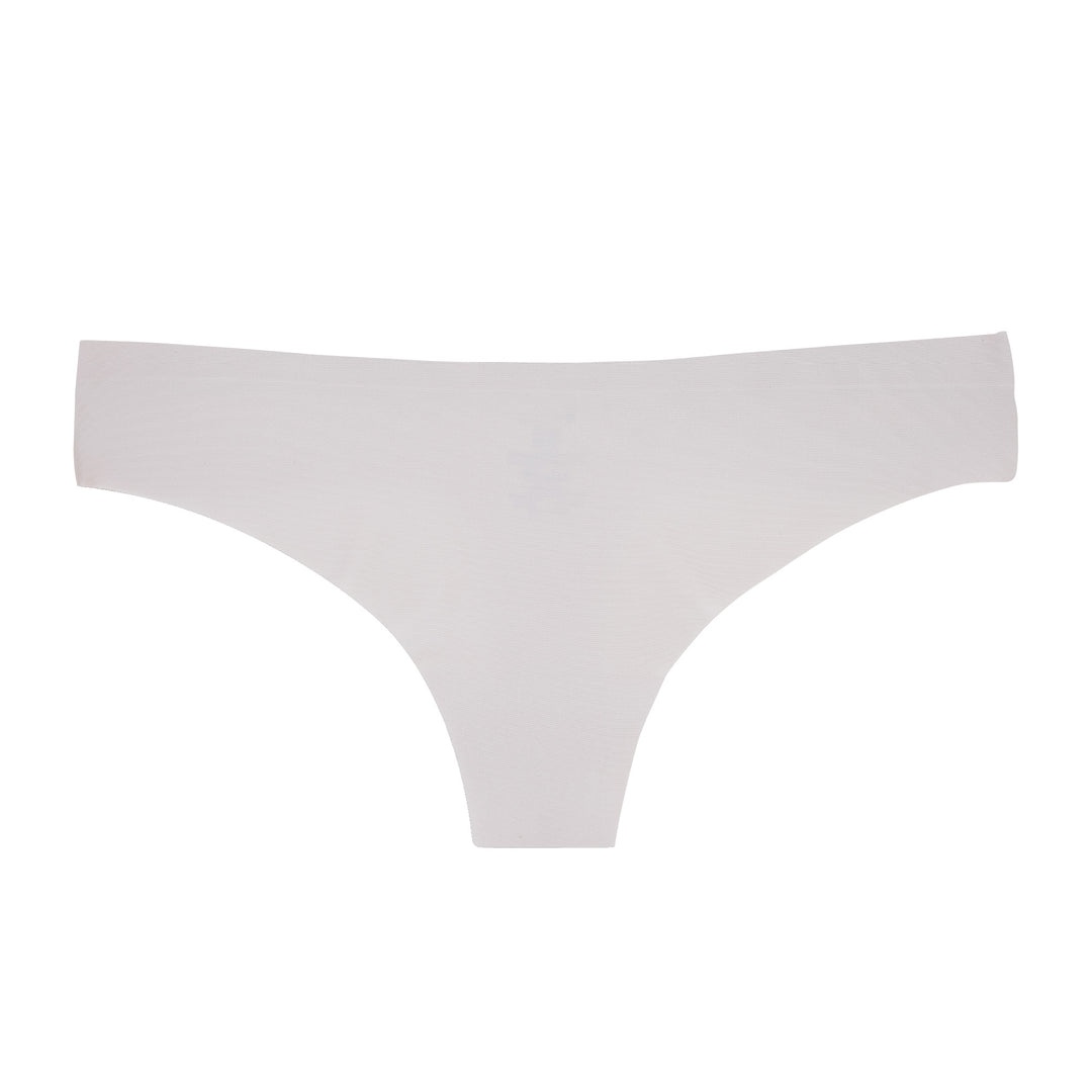 10 Pack No Show Thong – René Rofé