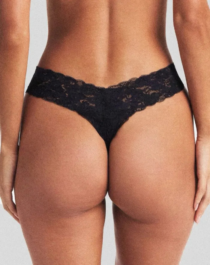 Panties