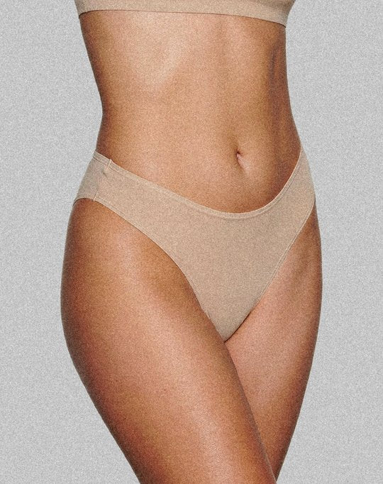 Essentials