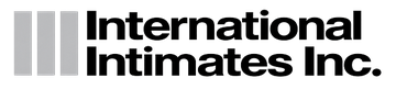 International Intimates, Inc.
