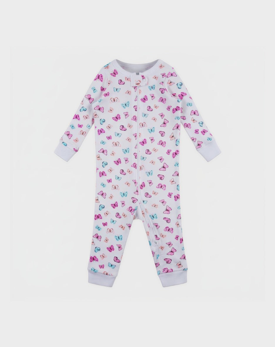 Kids Underwear & Sets